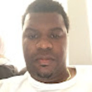 Meet your Posher, Rhett